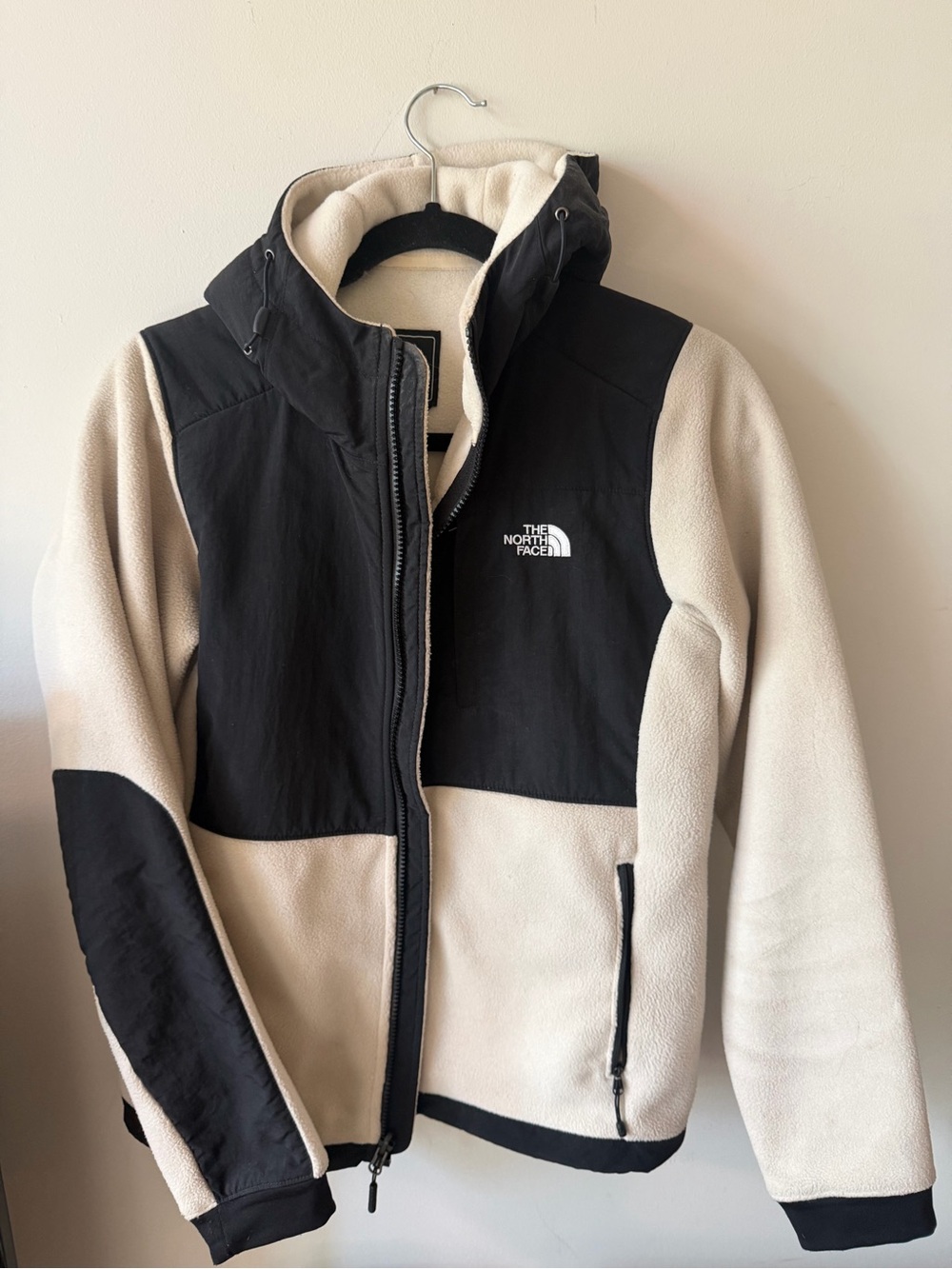 The North Face Denali Fleece Jacket